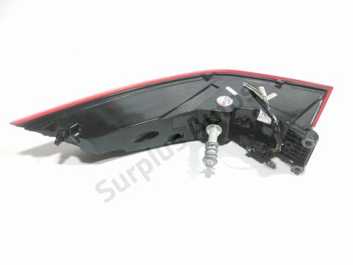 Left taillight JAGUAR E-PACE (X540) 2.0 D150 | BP28269999C34 