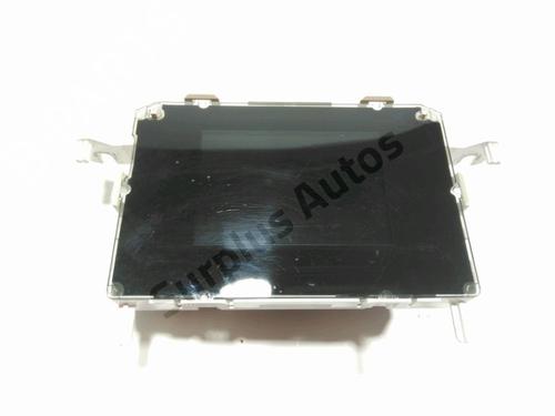 Display Display 37768657 37768657