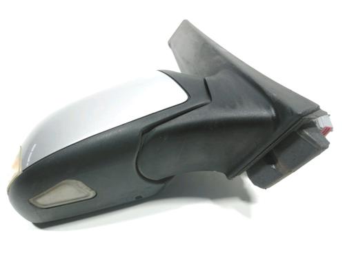Right mirror FORD C-MAX (DM2) 1.8 TDCi | BP37776003C27 - Image 2
