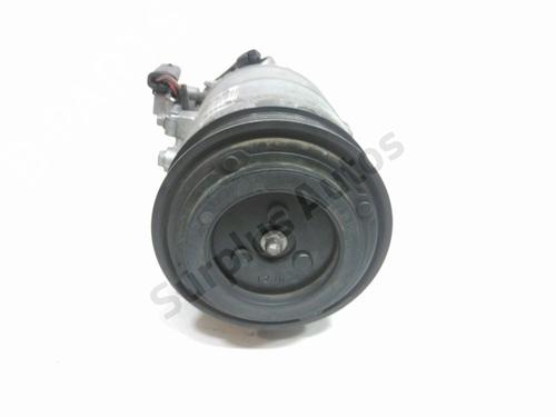 Used AC compressor BMW 2 Active Tourer (F45) 218 d (150 hp) 29857046