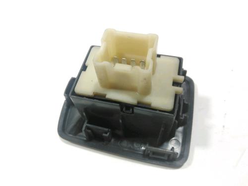 Left rear window switch DACIA LODGY (JS_) 1.2 TCe (JSAY, JSM0) | BP28255649I29 