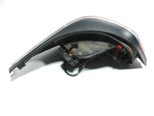 Right taillight BMW 5 (E60) 530 d | BP28268573C35 - Image 2