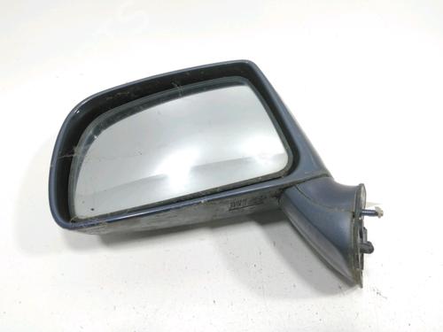 Used Left mirror Left mirror 37776609 37776609