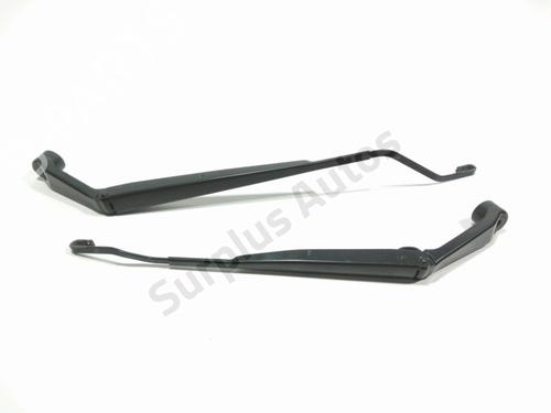 Used Front windshield wiper arm SUZUKI SWIFT V (AZ) 1.4 Sport SHVS (129 hp) 28271926