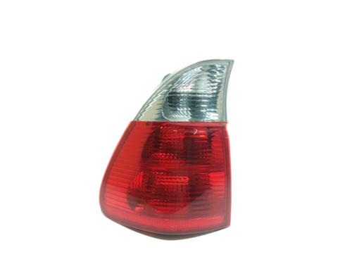 Left taillight BMW X5 (E53) 3.0 d | BP28269757C34 