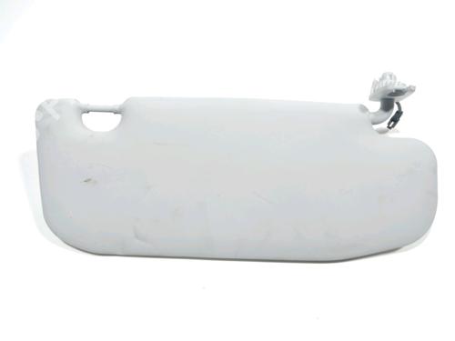 Left sun visor FIAT TIPO Estate (356_, 357_) 1.3 D (356WXH1A) | BP28264698I1