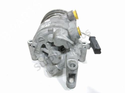 AC compressor PEUGEOT 108 1.0 VTi | BP39162066M34 - Image 3
