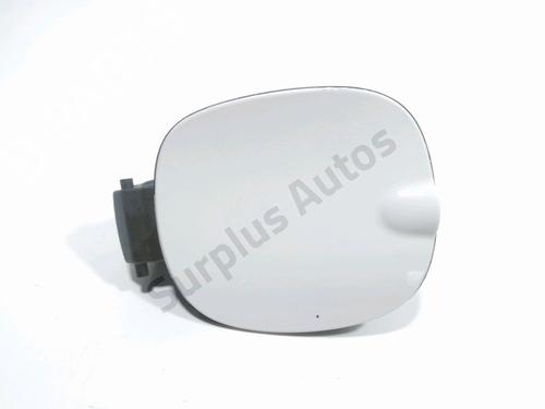 Used Fuel flap FIAT 500L (351_, 352_) 1.3 D Multijet (199LXY1A, 199LXY11) (84 hp) 28220282