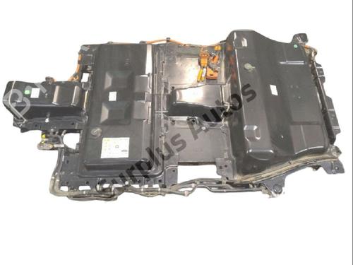 Bateria CITROËN C4 X (BD_, BE_, BF_) ë-C4 X (BFZKXC) (136 hp) 31822622