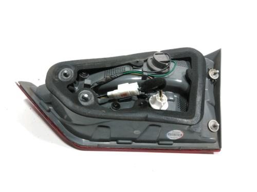 Left tailgate light HYUNDAI ix20 (JC) 1.4 CRDi | BP37787952C79 - Image 2