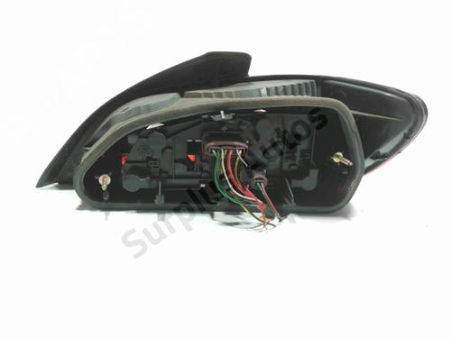 Left taillight PEUGEOT 406 (8B) 1.8 16V | BP29580680C34 