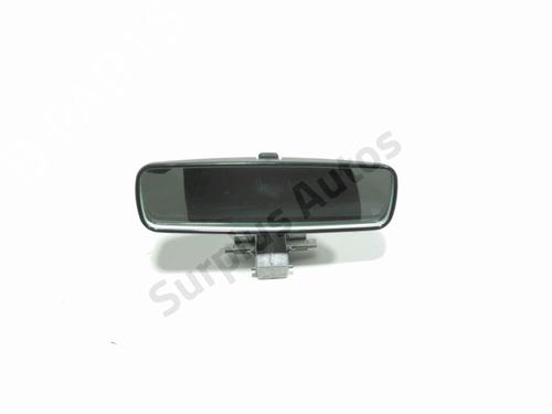 Used Rear mirror RENAULT CLIO V (B7_) 1.5 Blue dCi 85 (B7AG) (86 hp) 29172861