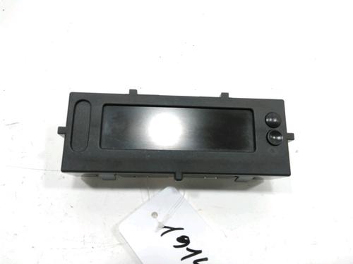 Used Display monitor Display monitor RENAULT CLIO III (BR0/1, CR0/1) 1.5 dCi (88 hp) 32131503 32131503