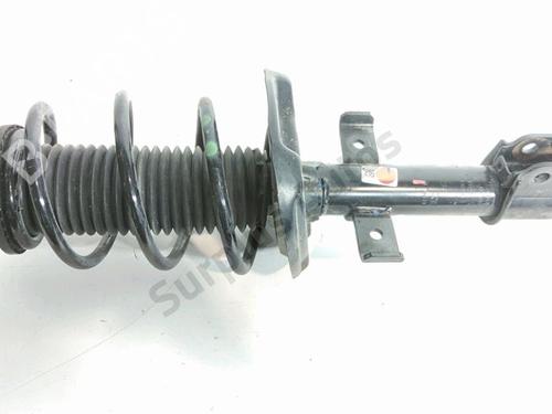 Used Right front shock absorber Right front shock absorber 37765809 37765809