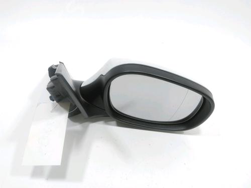 Used Right mirror BMW 1 (E87) 118 d (143 hp) 30997011