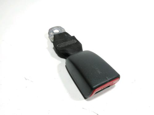 Used Seat buckle Seat buckle 37770954 37770954