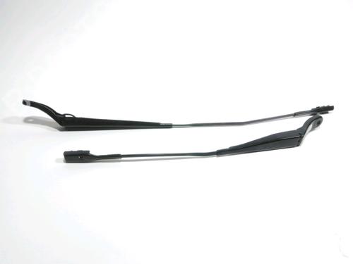 Used Front windshield wiper arm Front windshield wiper arm CITROËN C3 AIRCROSS II (2R_, 2C_) 1.5 BlueHDi 110 (110 hp) 28271852 28271852