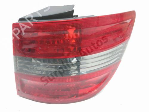 Used Right taillight Right taillight 38346069 38346069