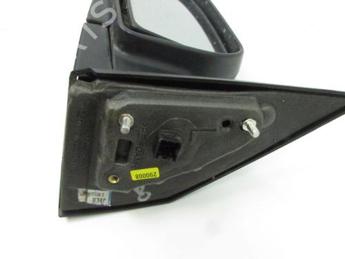 Left mirror HYUNDAI TUCSON (JM) 2.0 CRDi | BP28245674C26