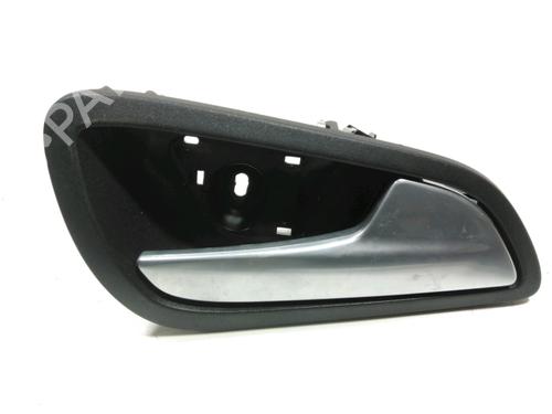Used Front right interior door handle FORD FOCUS III 1.0 EcoBoost (125 hp) 28242613