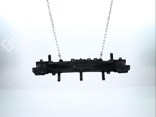 Used Rear bumper reinforcement HYUNDAI i10 II (BA, IA) 1.2 (87 hp) 28257781