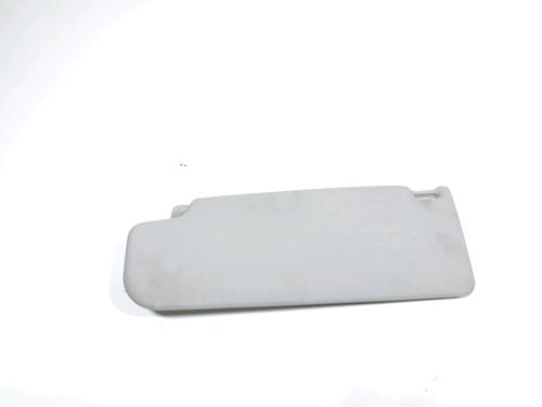 Right sun visor SEAT TOLEDO III (5P2) 1.9 TDI | BP37784580I2 - Image 3