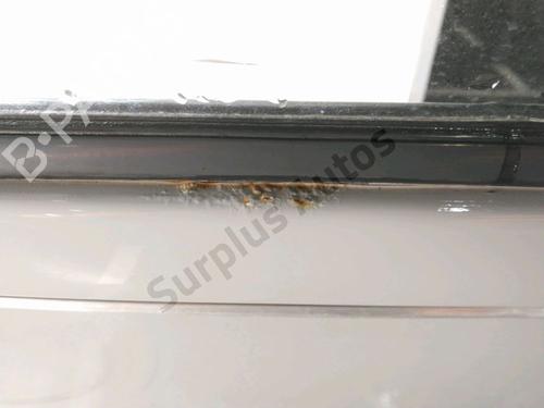 Right rear door CITROËN 2 CV 6 | BP29580258C5 