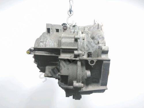 Gearbox CHEVROLET CRUZE (J300) 2.0 CDI | BP40251881M3 - Image 4