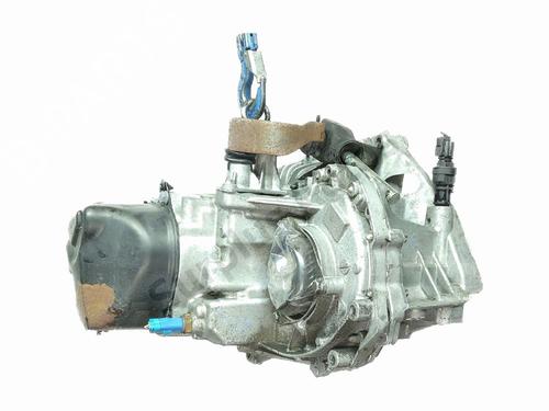 Gearbox DACIA SANDERO 1.4 (BS0C, BS0A, BS0G, BS1F, BS0E) | BP37457557M3 - Image 3