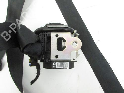 Front right belt tensioner PEUGEOT 308 I (4A_, 4C_) 1.6 HDi | BP28232981C88 