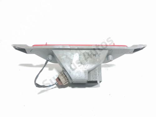 Tågelys DACIA SPRING EV (B6M1) | BP31846224C37