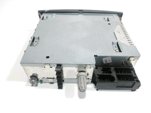 Radio RENAULT MODUS / GRAND MODUS (F/JP0_) 1.2 (JP0C, JP0K, FP0C, FP0K, FP0P, JP0P, JP0T) | BP28231828E6 