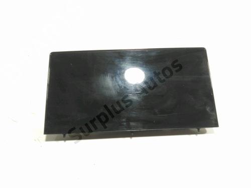 Pantalla multifuncion FORD FOCUS IV (HN) 1.0 EcoBoost mHEV (155 hp) 32488438