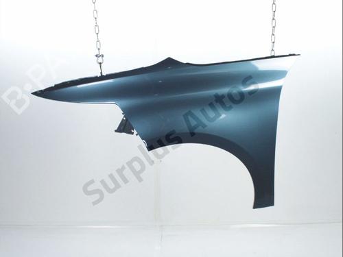 left-front-fenders-citroen-c4-picasso-ii-2013-33231154 main image