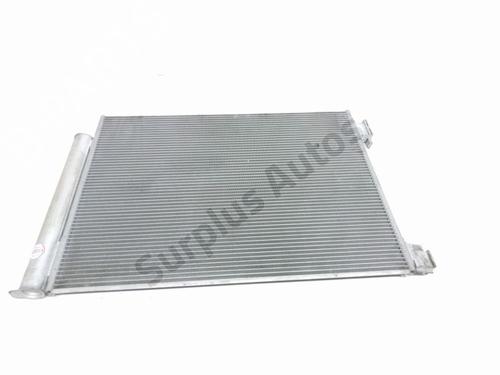 Used Heater matrix RENAULT CLIO V (B7_) 1.5 Blue dCi 85 (B7AG) (86 hp) 29857063