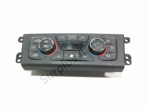 Used Climate control RENAULT LATITUDE (L70_) 2.0 dCi 150 (L70H) (150 hp) 30086072