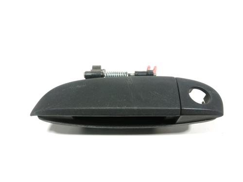 Used Front left exterior door handle HYUNDAI i10 I (PA) 1.2 (78 hp) 28242282