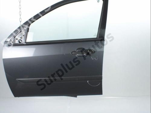 left-front-door-ford-focus-i-turnier-dnw-1999-2000-2001-2002-2003-2004-2005-2006-2007-31845991 main image