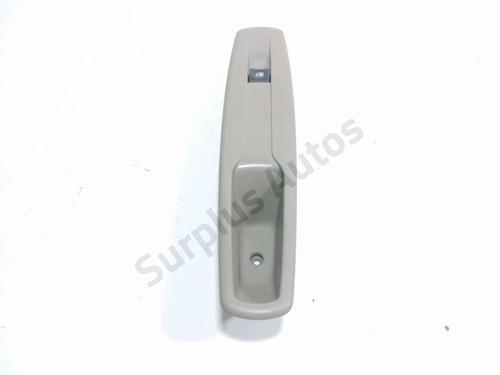 right-front-window-switch-renault-scenic-iii-jz01_-2008-2009-2010-2011-2012-2013-2014-2015-2016-36509311 main image