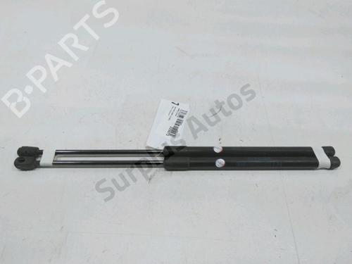Used Tailgate lift support KIA PRO CEE'D (ED) 1.6 CRDi 128 (128 hp) 31001960
