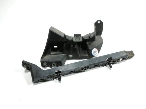 Used Rear bumper bracket Rear bumper bracket 37782201 37782201