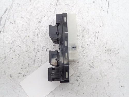 Left front window switch SUZUKI SWIFT III (MZ, EZ) 1.3 (RS413, ZC11S) | BP30998865I27 - Image 2