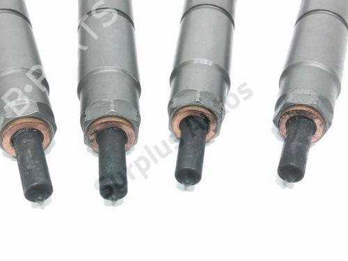 Injector VOLVO XC60 I SUV (156) D4 AWD | BP28221572M100 