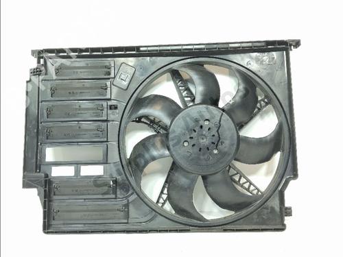 Radiator fan MINI MINI (F55) One | BP38009365M35 - Image 3