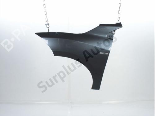 left-front-fenders-renault-megane-iii-hatchback-bz01_-b3_-2008-33949840 main image