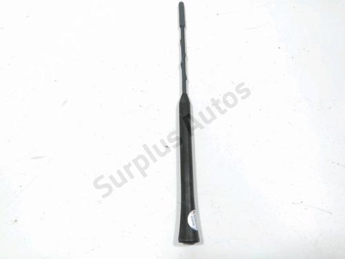 Antena/Base Antena/Base 31868399 31868399