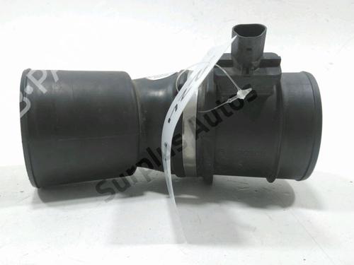 Mass air flow sensor OPEL ZAFIRA TOURER C (P12) 2.0 CDTi (75) | BP30984995M95 - Image 4
