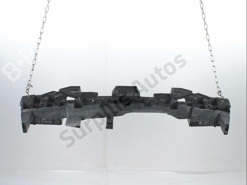 Used Bumper shock absorber Bumper shock absorber RENAULT TWINGO II (CN0_) 1.2 16V (CN0K, CN0V, CN0A) (76 hp) 39737562 39737562