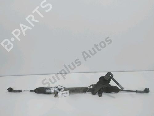 Caixa de direcção Caixa de direcção SKODA FABIA II Combi (545) 1.9 TDI (105 hp) 36464399 36464399
