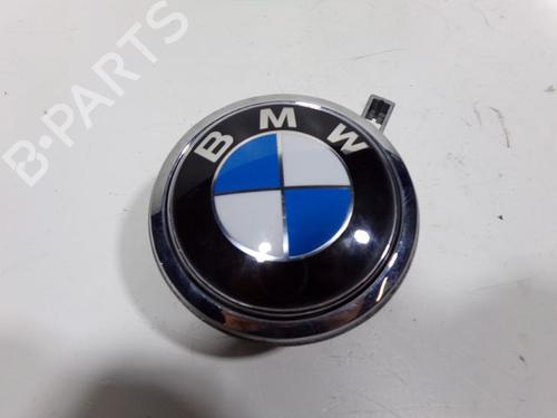 Switch BMW 1 (E81)  | BP28258834I30